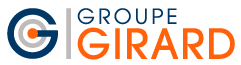 Groupe Girard